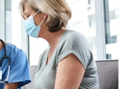 personal-treatment-plans-tailored-to-every-patient-picture-id1300505896