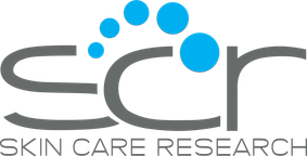 Skin Care Research