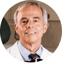 Michael A. Scannon, MD