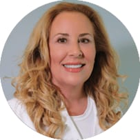 Nancy Muskat, MMS, PA-C