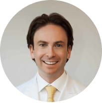 Ross Radusky, MD