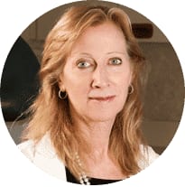 Sandra Snyder, PA-C