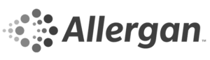 Allergan
