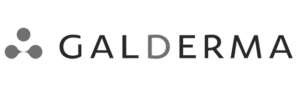 Galderma
