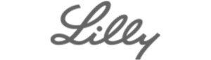 Lilly