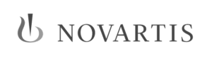 Novartis