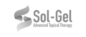 Sol-Gel Pharmaceuticals