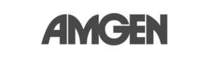 Amgen