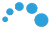 Skin Care Research logo