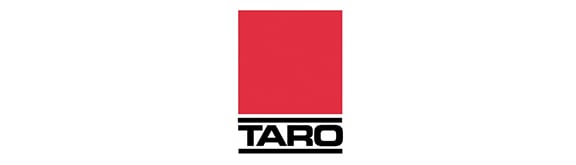 Taro logo