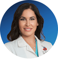 Ann Mazor Reed, DO | FL Acne Treatment