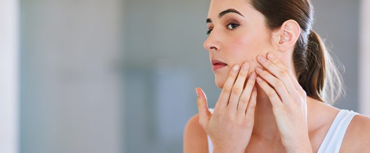 Skin care research center | Miami, FL | Clean Skin