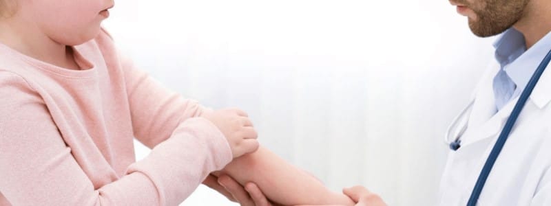 Peds Psoriasis e2