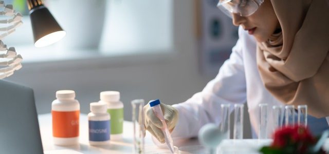 Clinical Trial