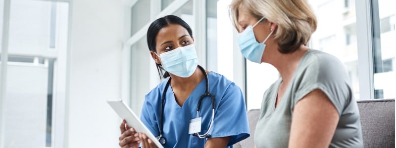 personal-treatment-plans-tailored-to-every-patient-picture-id1300505896 personal-treatment-plans-tailored-to-every-patient-picture-id1300505896