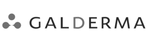 Galderma Logo