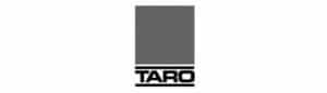 Taro logo