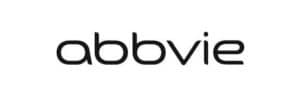 abbvie logo