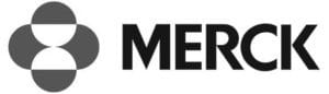 merck logo