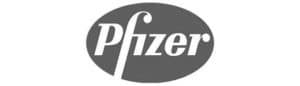 pfizer logo